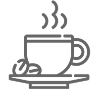 ic coffee 69