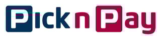 pick n pay logo