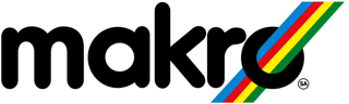 makro logo 2 t