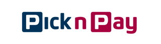 pick n pay logo t