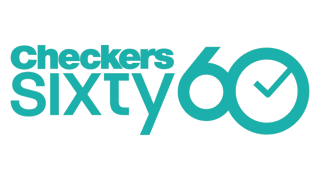 sixty60