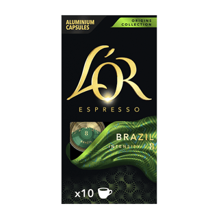 2054239 GLO LOR Origins DTC Unknown Image 640 640 0 0