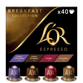 L'OR Breakfast Collection MOI OPT01 V2 1000px