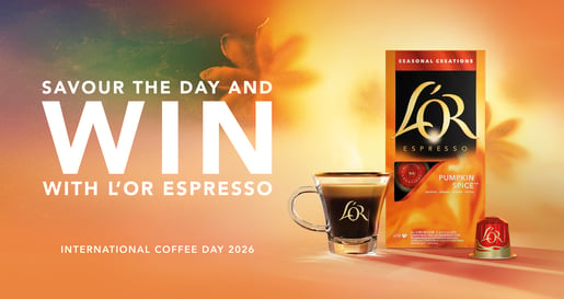 05202 LOR OCT SM 2026 INT COFFEE WEB BANNER R  1