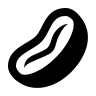 filter card icon